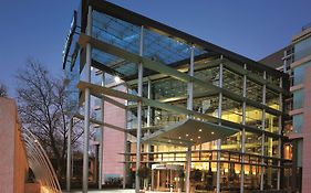 Radisson Blu Hotel Köln